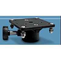 Quickset 4-75915 Adapter (Samson QPT20)
