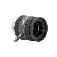 Basler C23-2518-5M-P F1.8, 25mm, 5MP, 2/3" Fixed Premium Lens
