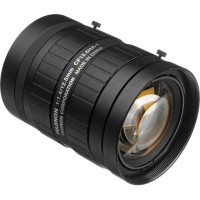 Fujinon CF12.5HA-1 1" 1.5 Megapixel Factory Automation/Machine Vision Lens