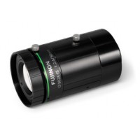 Fujinon CF50ZA-1S 4D High Resolution Machine Vision Lens