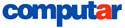 computar cctv security surveillance lenses