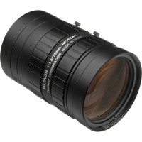 Fujinon HF75SA-1 2/3" 5 Megapixel Factory Automation/Machine Vision Lens