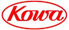 kowa security and factory automation lenses