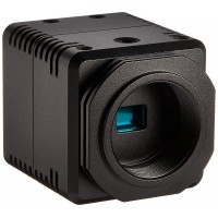 (discontinued) STC-HD203DV 1/2.8" CMOS Progressive Scan Cased Camera with 1080p HD DVI Output