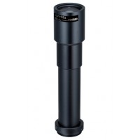 Computar TEC-M20110MP 2MP, 2/3" 111mm, Telecentric Lens, 2x magnification (C Mount)