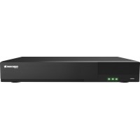(discontinued) VT-TNR818P 8CH NVR 720P/960P/1080P/3MP/4MP/5MP 240fps 64Mbps