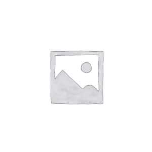 1.1" Lens